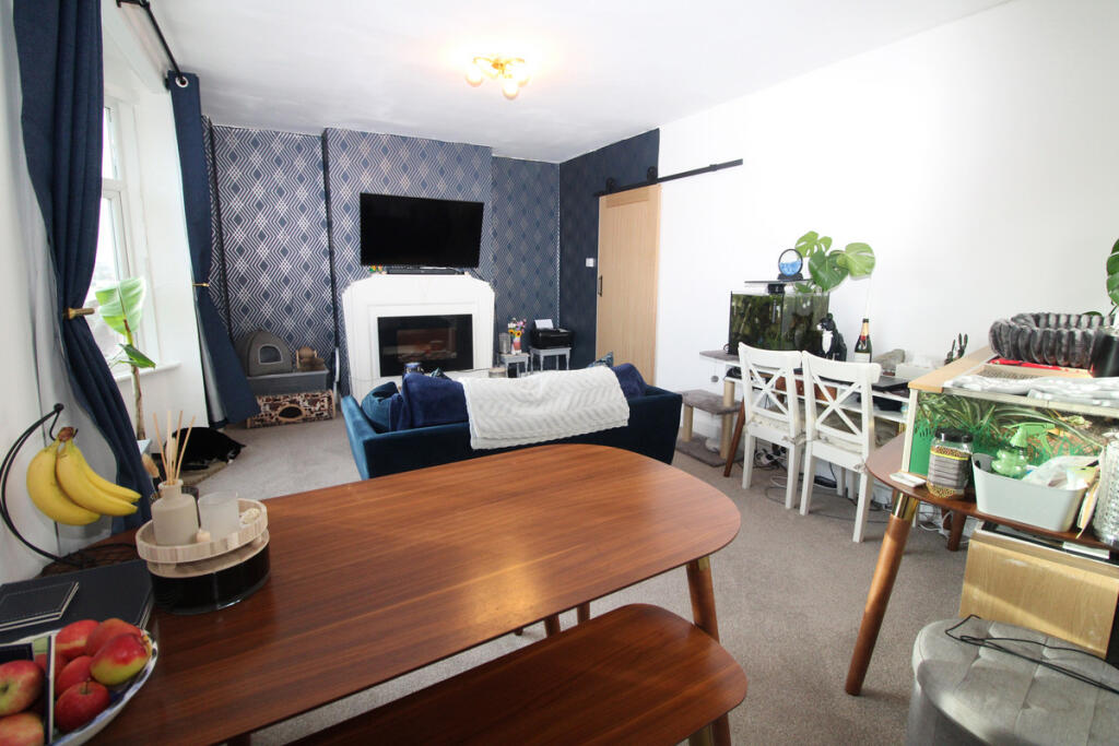 Apartment in Brighton - View 2