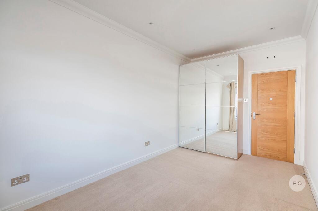 Additional image 18 of Rydal, Panorama Road, Sandbanks, Poole, BH13 7RD