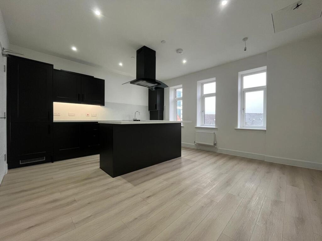 Main image of property: Corporation Road, Newport, NP19