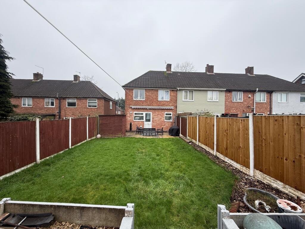 Additional image 4 of 656 Kings Road Great Barr B44 9HX