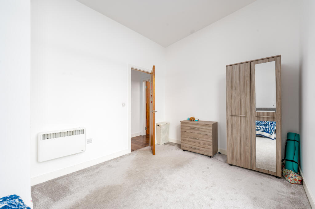 Additional image 11 of High Street, Birmingham, B17