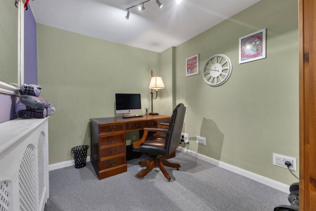 Additional image 14 of Meerhill Avenue, Monkspath, B90