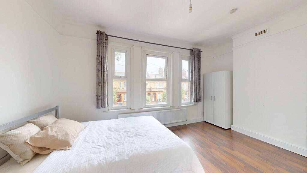 Main image of property: Gladstone Avenue, Wood Green
