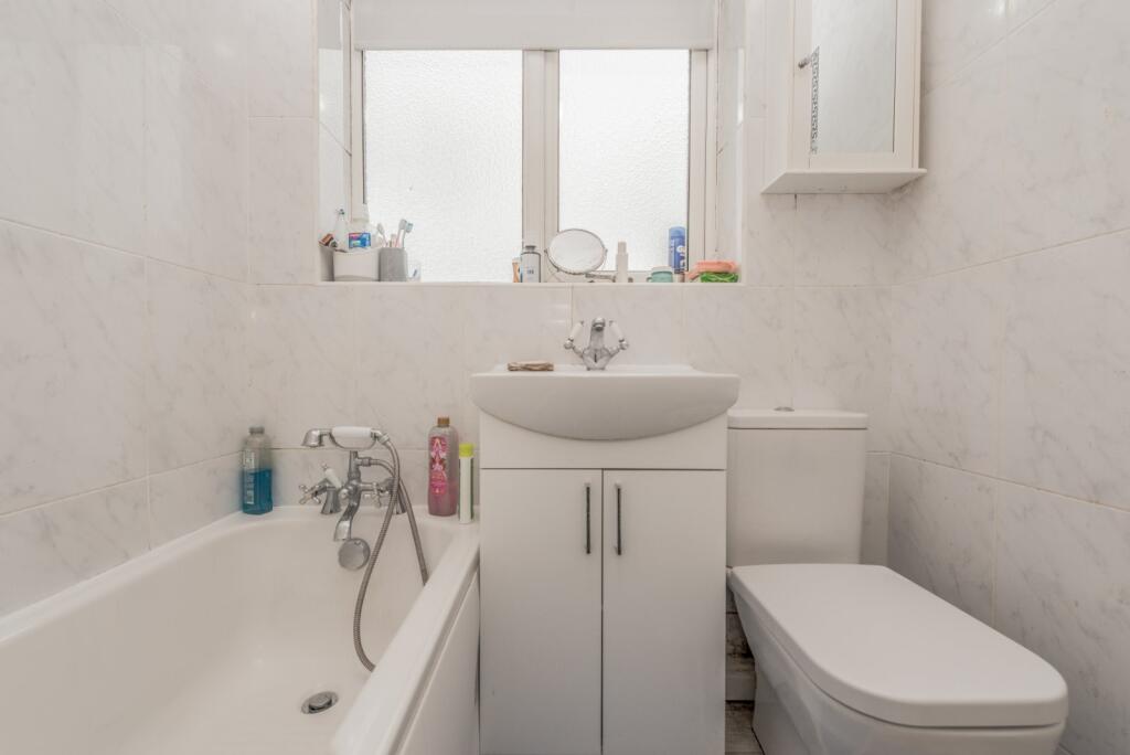 Additional image 11 of Craven Close, Gomersal, Cleckheaton, BD19