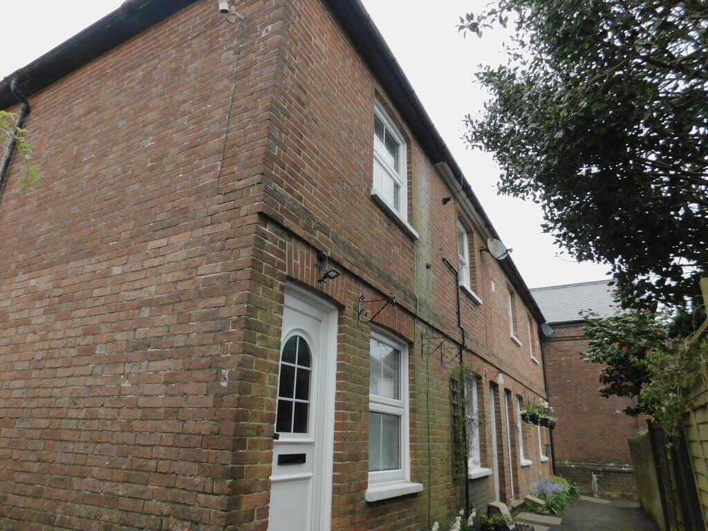 Main image of property: Florence Cottages, Battle, East Sussex