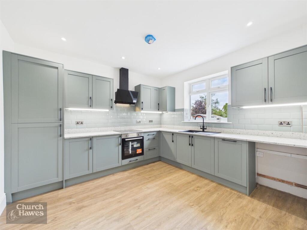 Manse Chase, Maldon photo 4