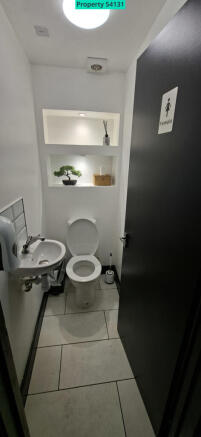 WC2