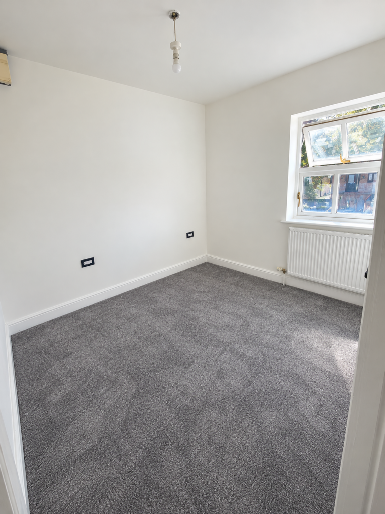 Hazelwood, Broadway, Chilcompton, Radstock, Somerset