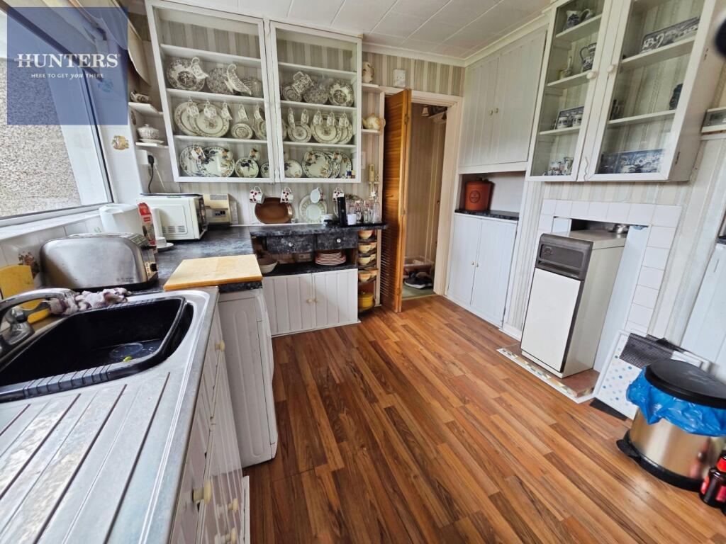 House in Pencoed - More