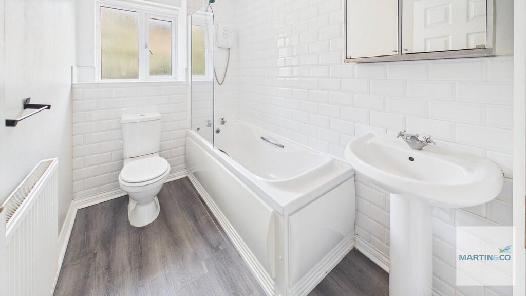 Additional image 9 of Peel Drive, Wilnecote