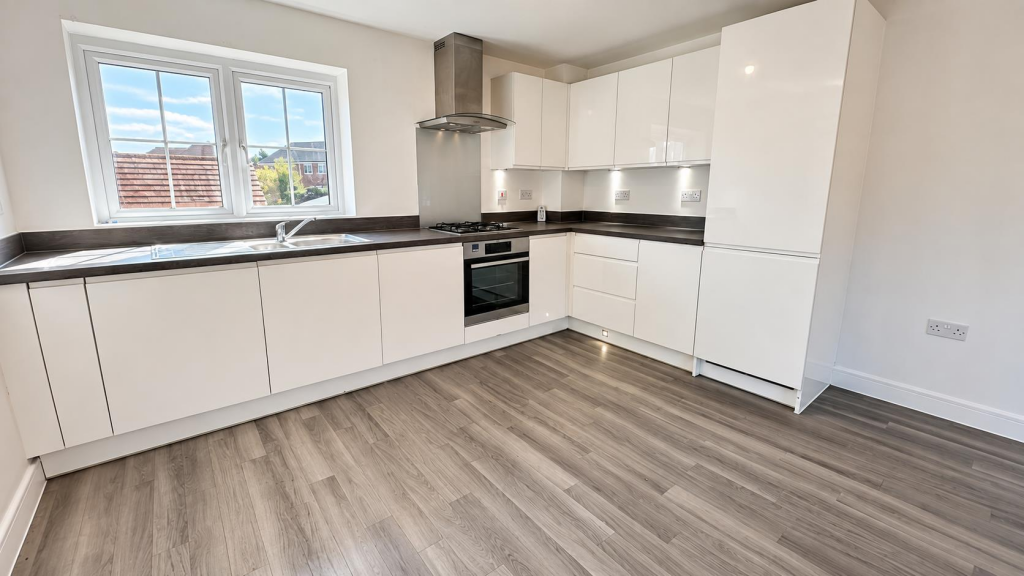 House in Tendring, Frinton and Walton - View 5