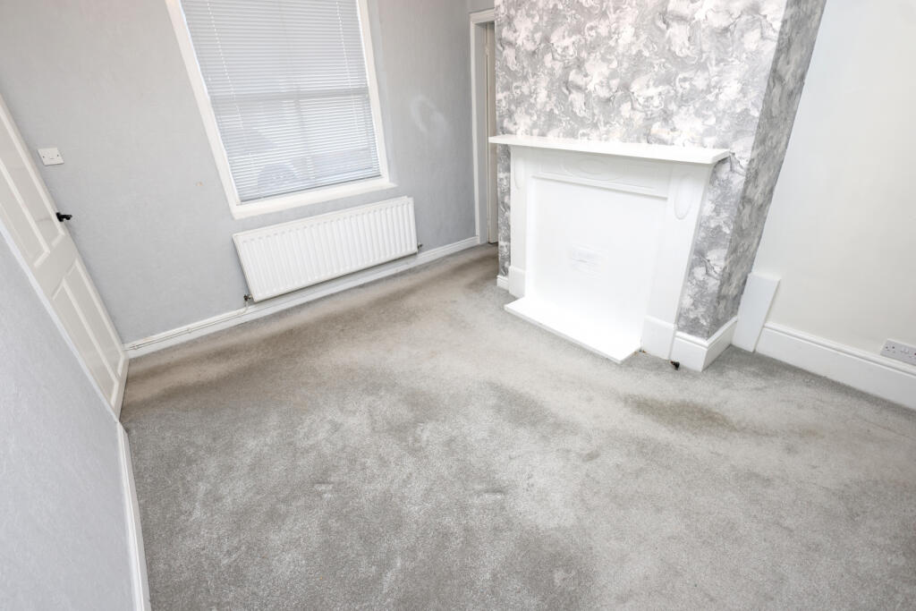 3, Fairfield Square photo 3