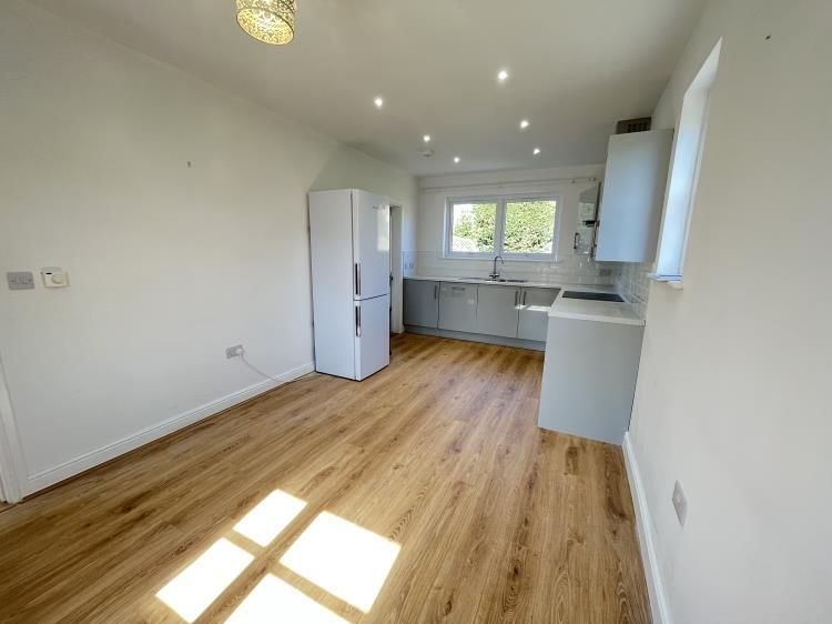 Fairfield Avenue, Felixstowe - View 3
