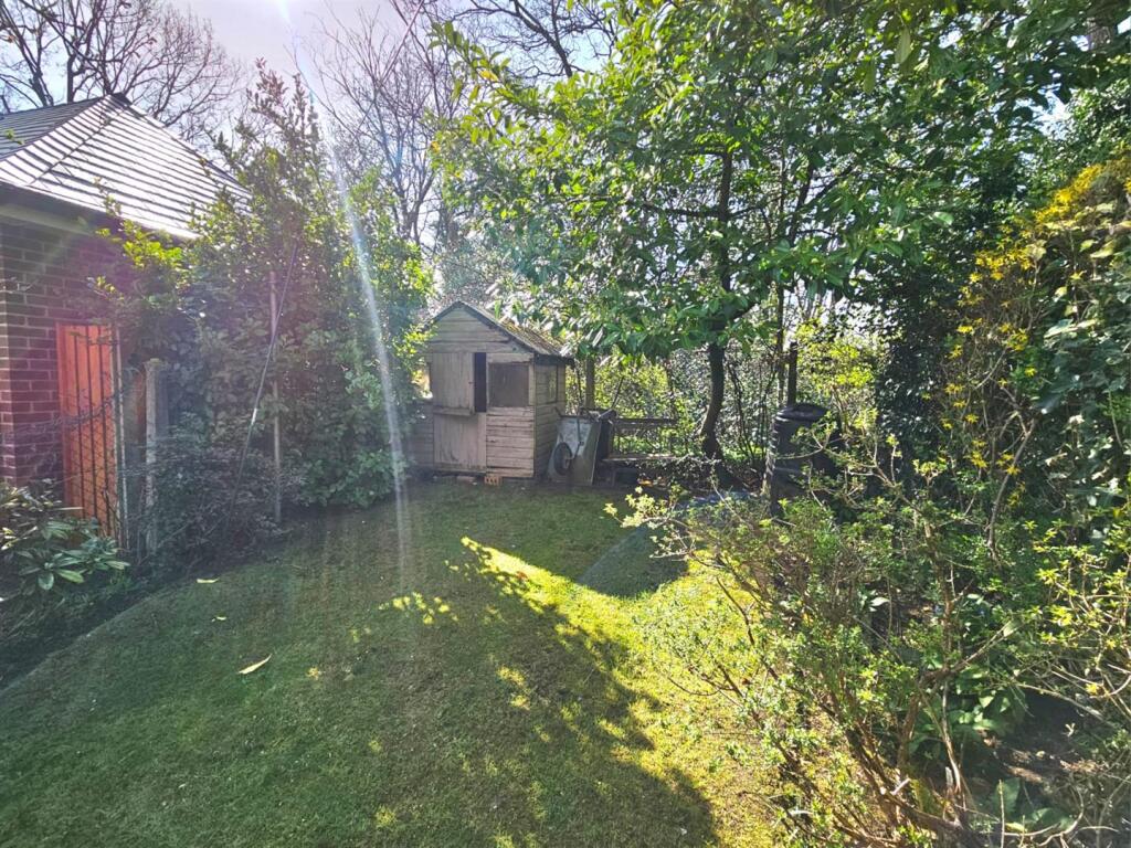 Additional image 23 of Walsgrave Drive, Solihull