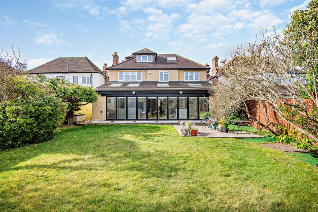 Property photo 6