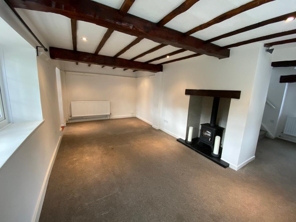 House in Wakefield - View 5