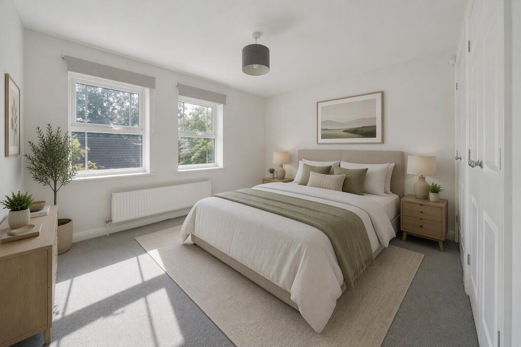 The Avenue, Beckenham, BR3 photo 4