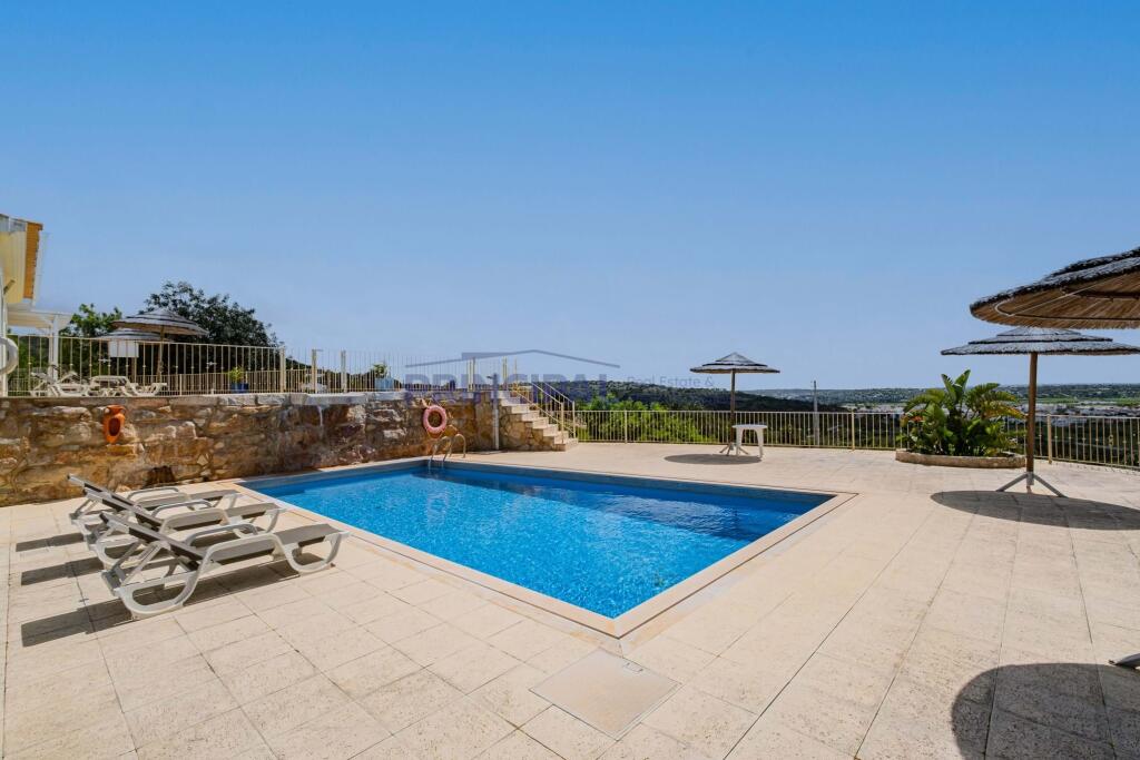 Main image of property: Algarve, Silves