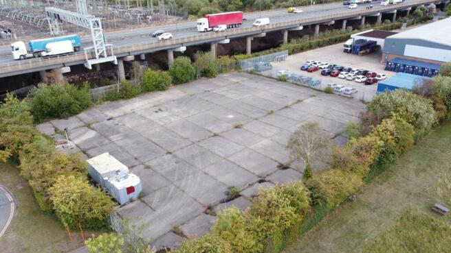 DJI_0301.JPG