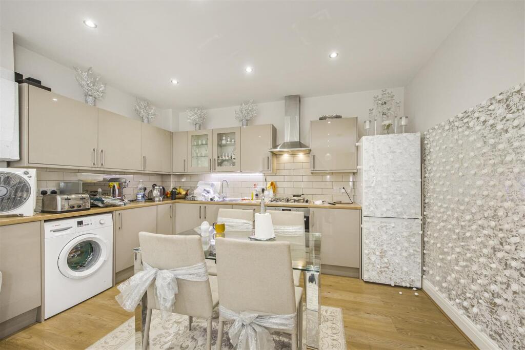 Main image of property: High Road, Leytonstone, London