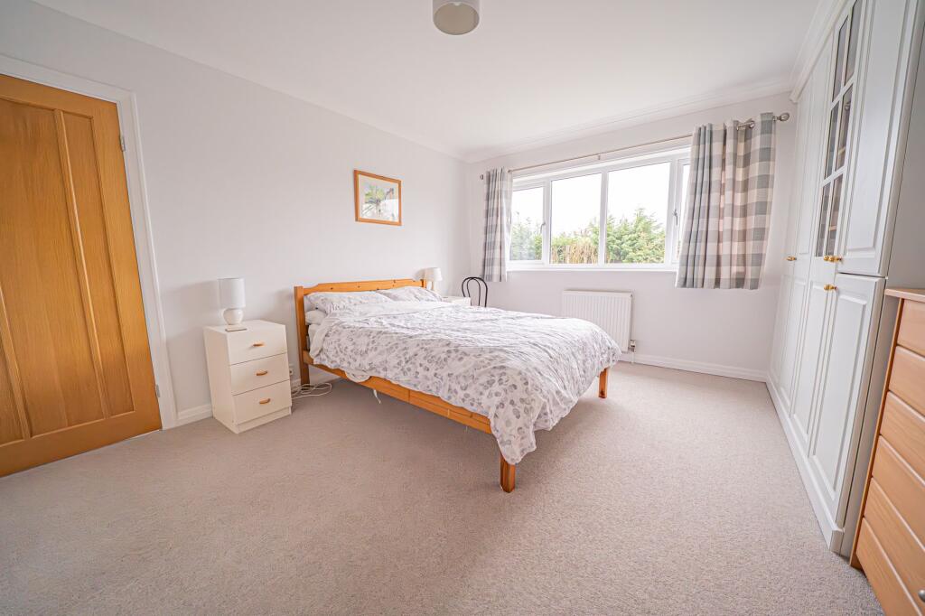 Additional image 28 of Bushwood Drive, Dorridge, B93