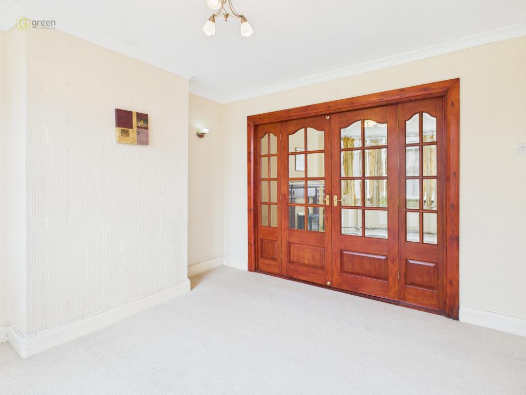 Additional image 43 of Woolmore Road, Erdington, Birmingham, B23 7EB