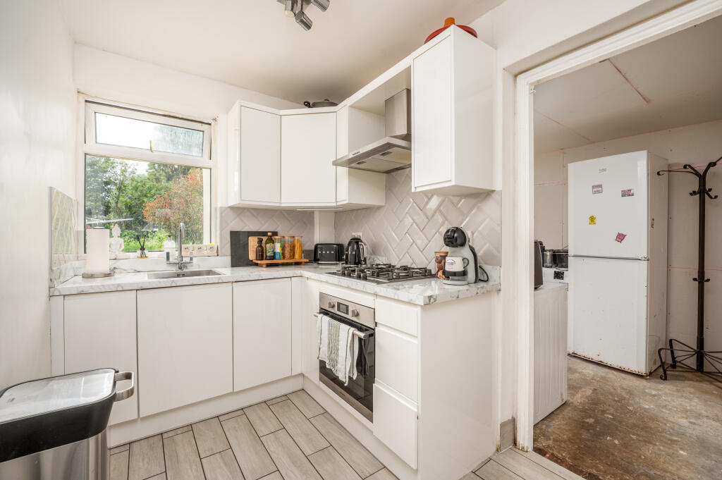 Hidson Road, Birmingham, B23 photo 5
