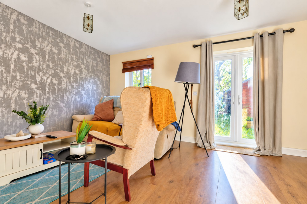 House in Middlesbrough, West Lane, Ayresome - View 5