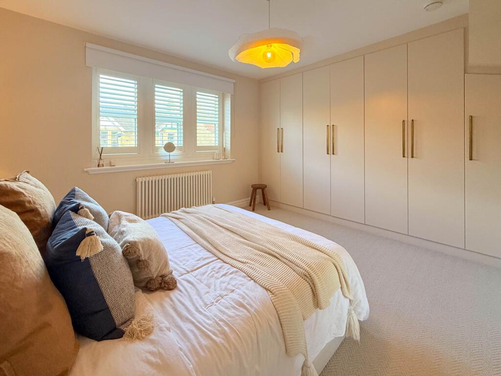 Additional image 17 of Rockliffe Road, Bath