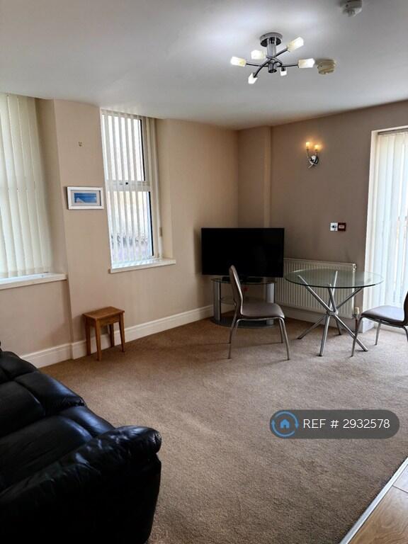 Main image of property: Queens Promenade, Blackpool, FY2