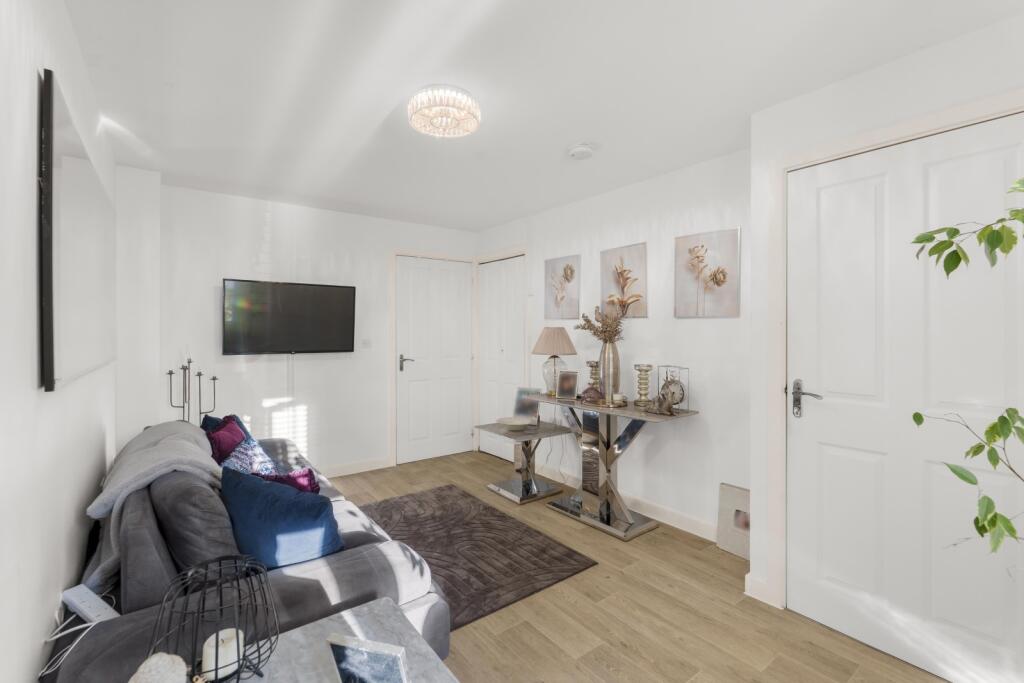 Wren Street, Harlow, Essex, CM17 photo 4