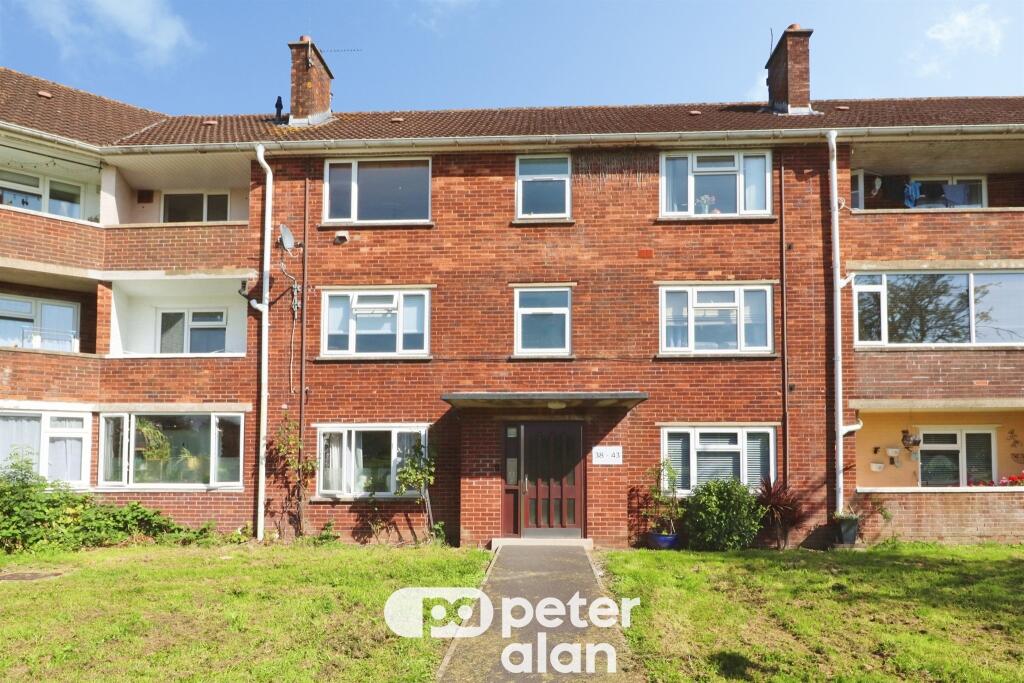 Main image of property: Tynant, Cardiff