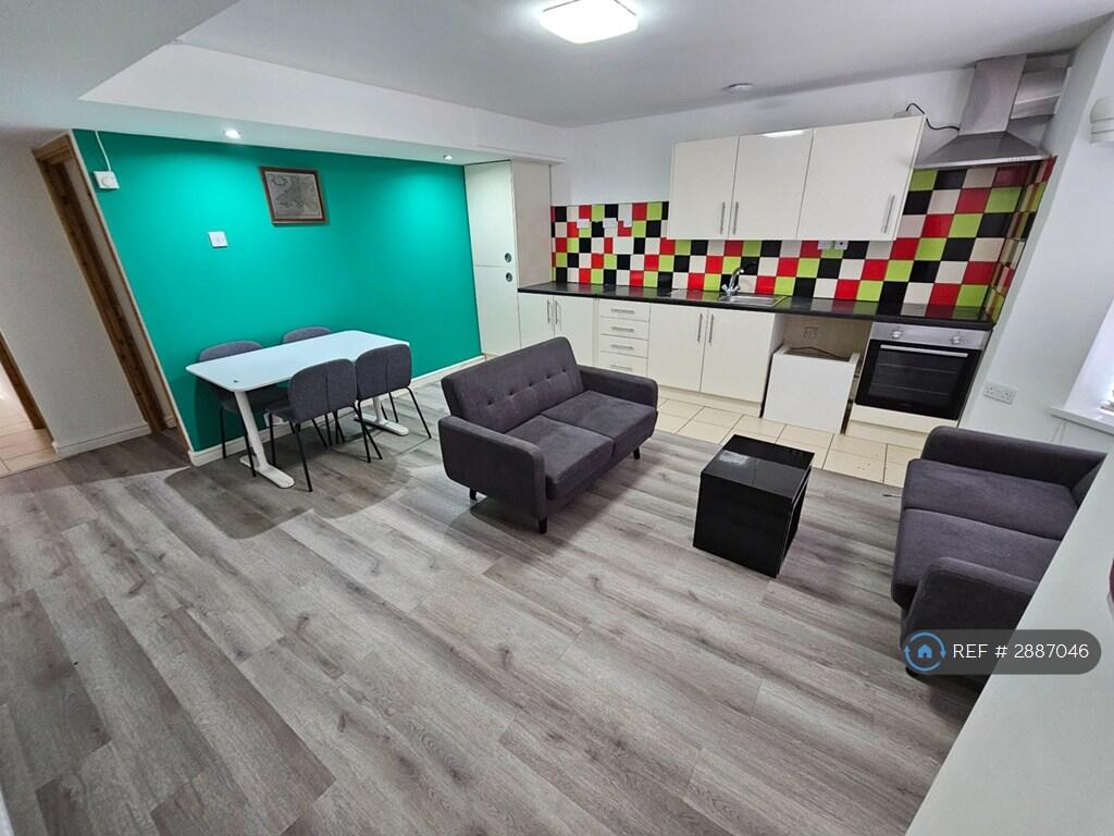 Main image of property: Ferry Road, Cardiff, CF11