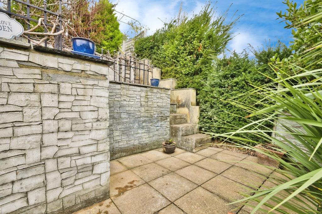 Additional image 13 of  Lower Odcombe, Yeovil, BA22