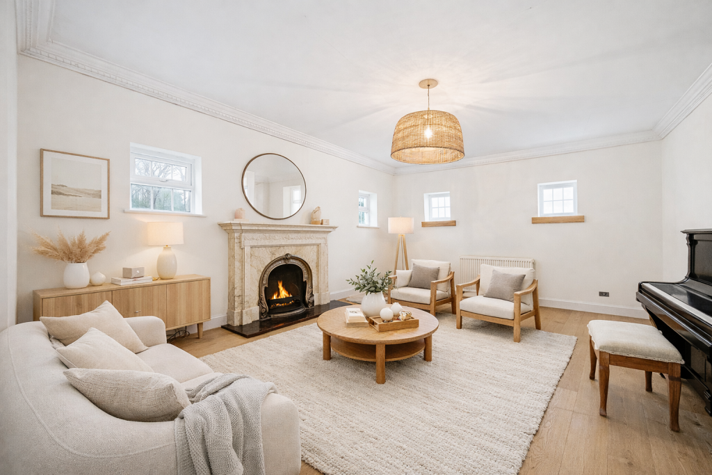 Additional image 15 of Park Lane, Great Harwood, Blackburn, BB6 7RF