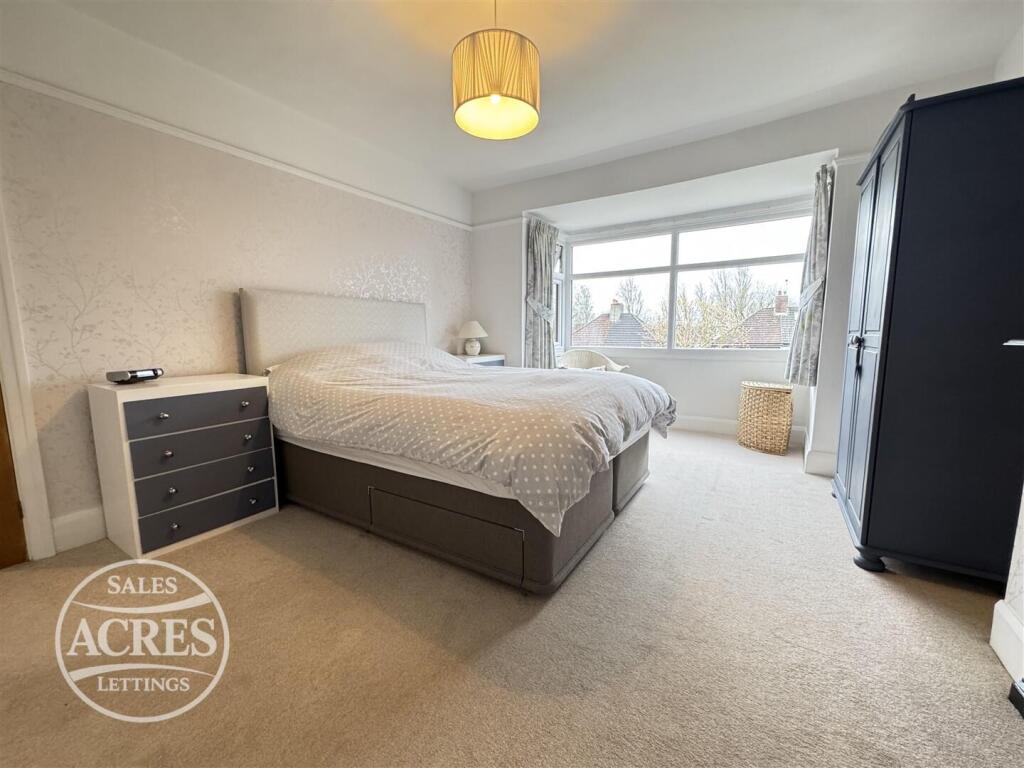 Additional image 15 of Yateley Crescent, Great Barr, Birmingham