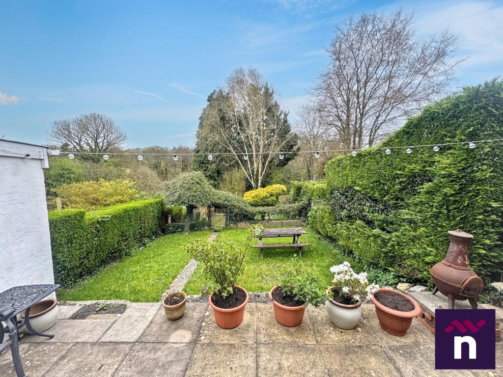 Additional image 11 of Prestbury Drive, Warminster, BA12