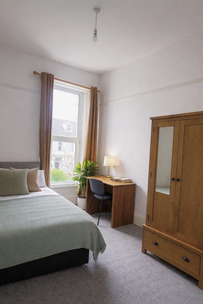 Main image of property: Lisson Grove, Plymouth