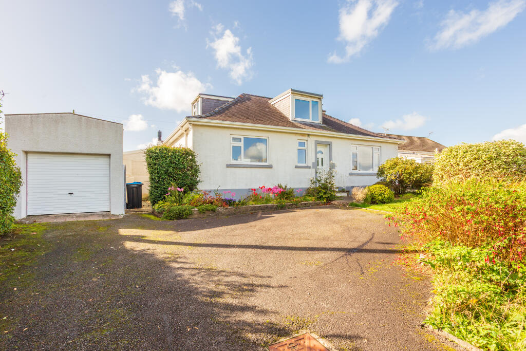House in Dumfries - View 4