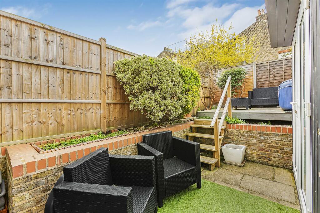 Property photo 10