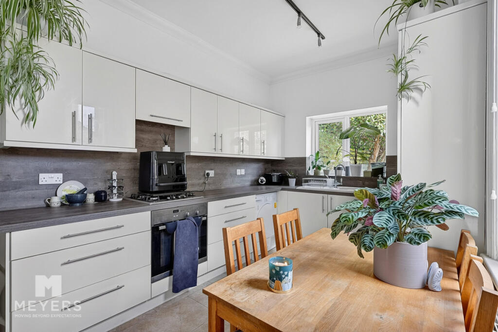 House in Bournemouth - View 3