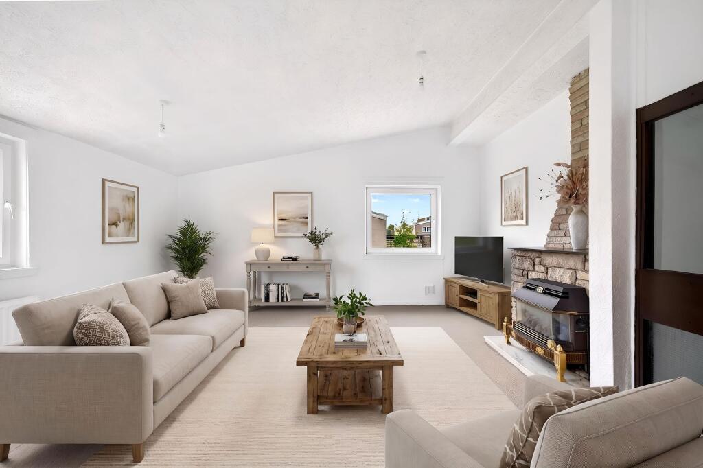 The Glebe, Kirkliston, EH29 photo 2