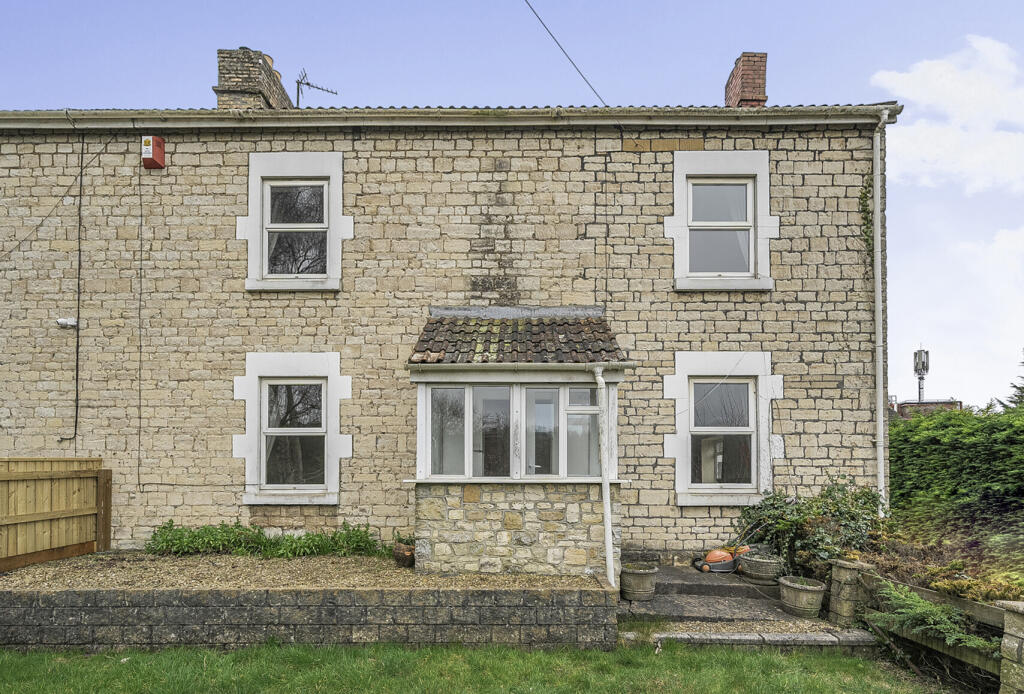 Additional image 4 of Frome Road, Radstock, Somerset, BA3