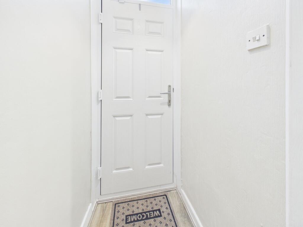 Sale Lane, Tyldesley, M29 photo 4