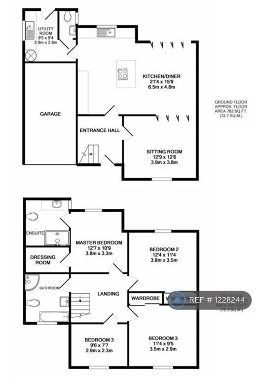 Property photo 11