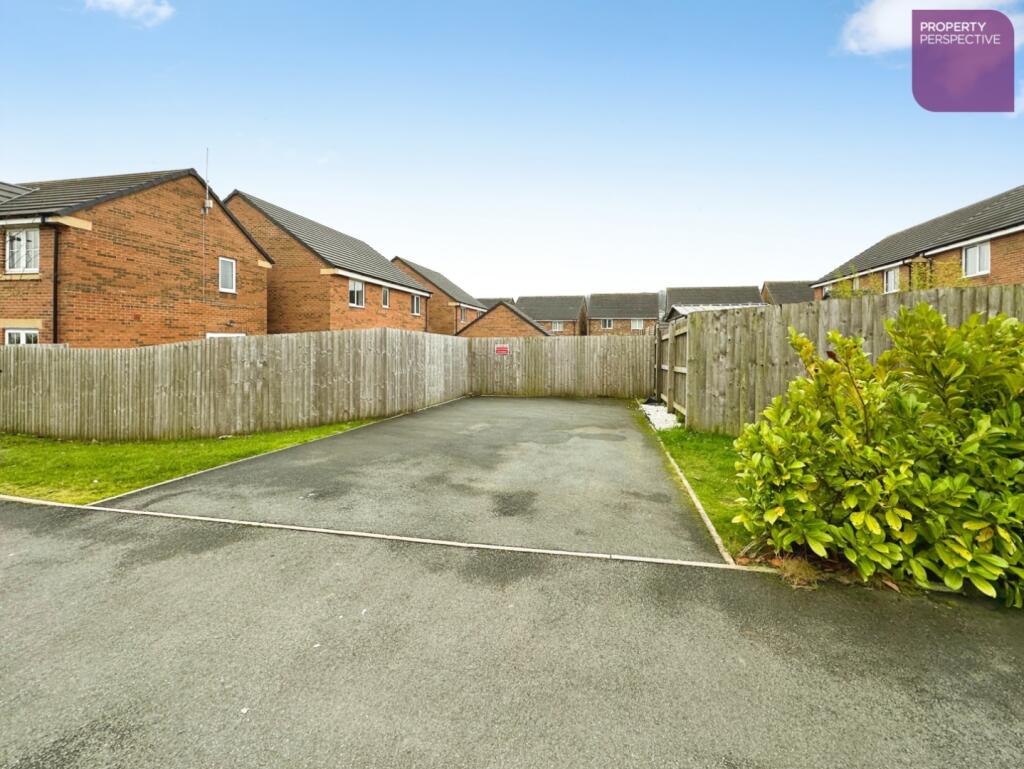 Additional image 12 of Rosa Way, Blackburn