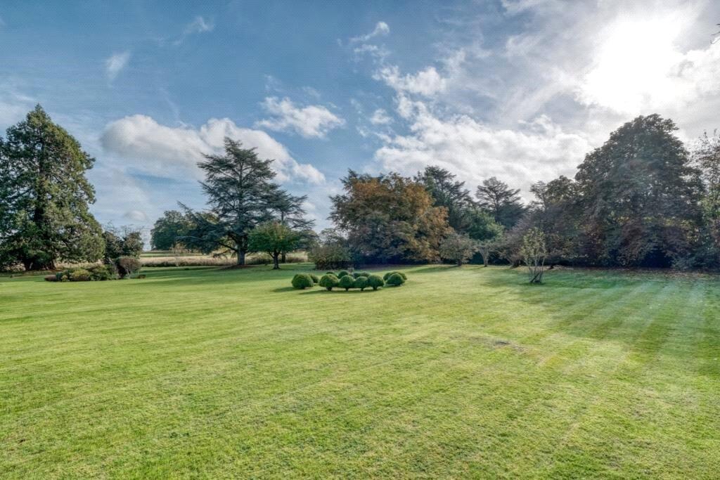 Additional image 17 of Beoley Hall, Icknield Street, Beoley, Redditch, B98