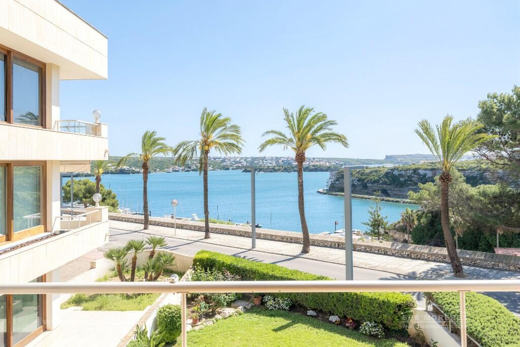 Main image of property: Mao, Menorca, Balearic Islands