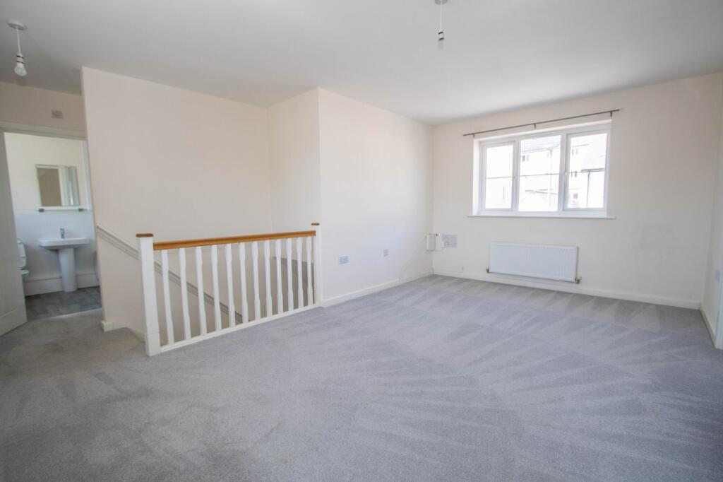 Heron Road, St. Anns Chapel, PL18 photo 2