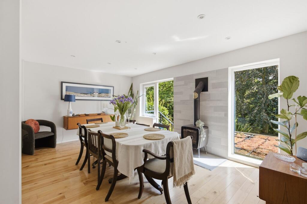 House in Tonbridge - View 4